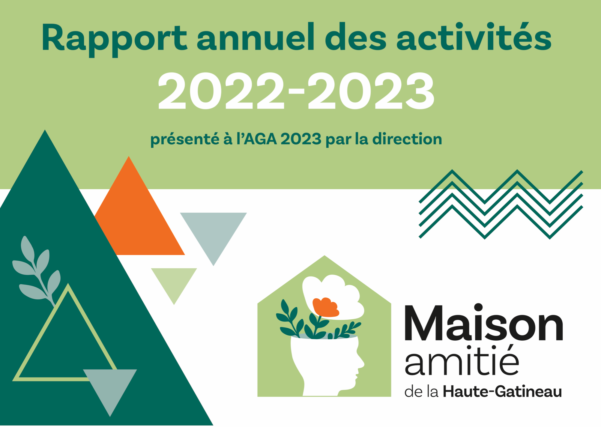 administration rapport-annuel-des-activit%C3%A9s-2022-2023