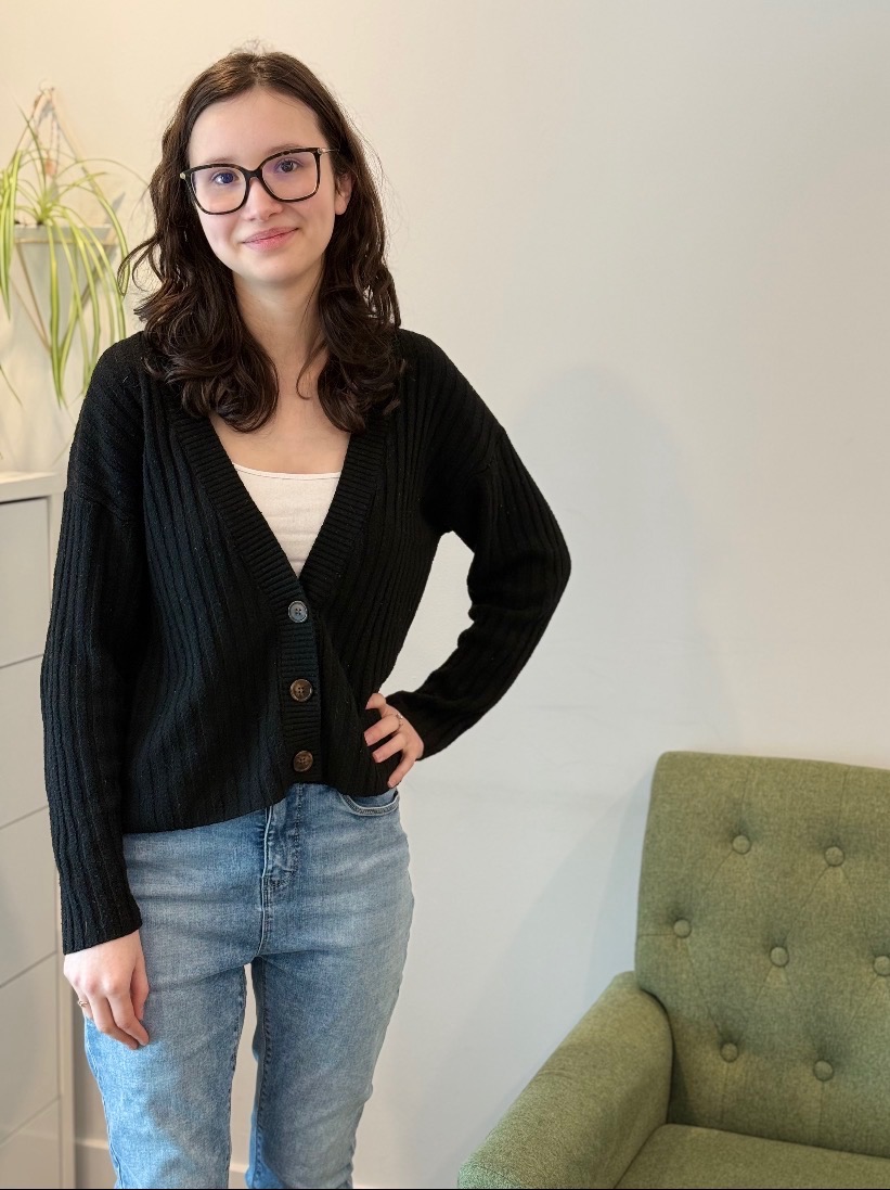 maisonamitie.ca
